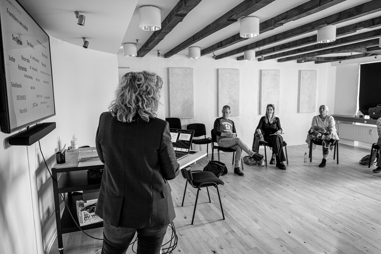 gestaltinsituttet_undervisning