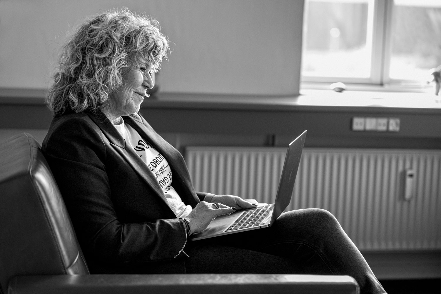 gestaltinstituttet_anettekrogh1