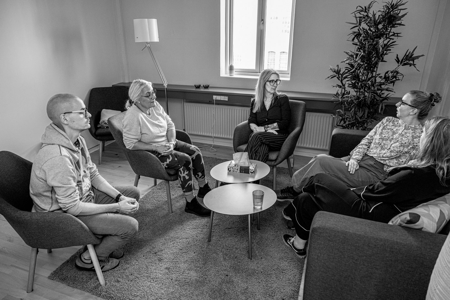 gestaltinstituttet_gruppe4